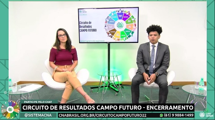 Circuito campo futuro2